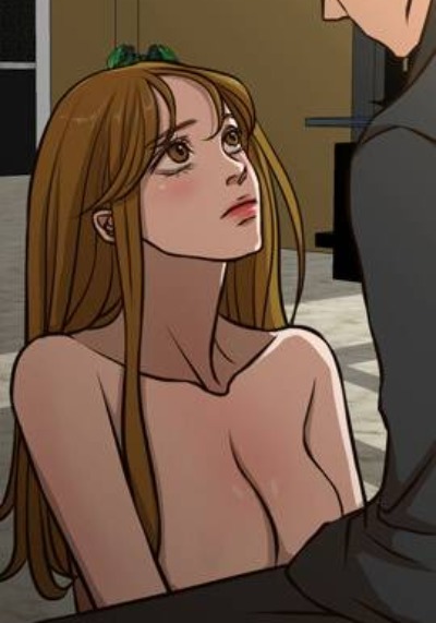 汗汗漫画土豪漫画免费看新番上线